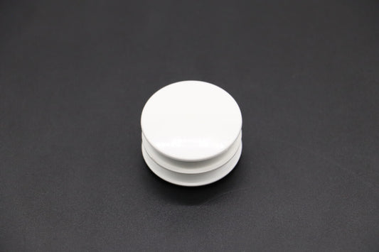 mkm---cap-set-for-sound-cover-#48/49-(white)