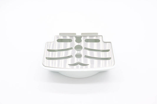 rdp1/2/3-18---water-tray-#12