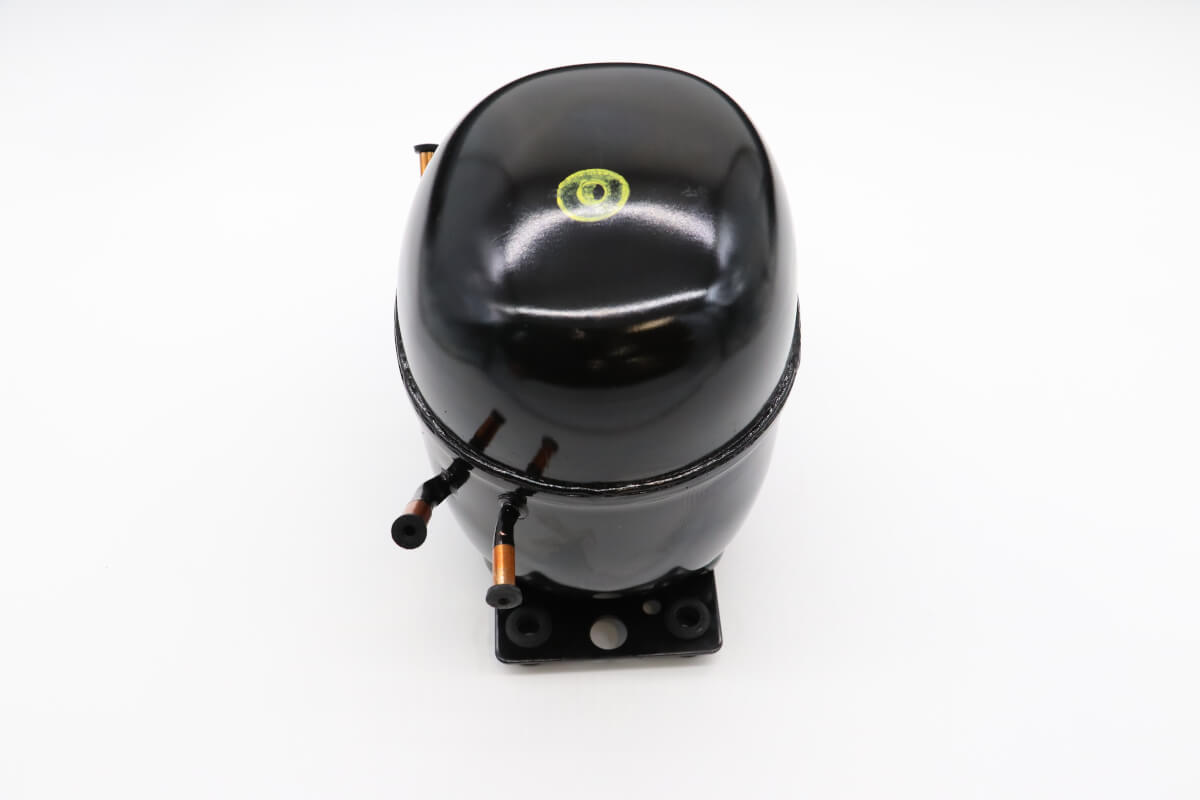 msl-3x15l-compressor