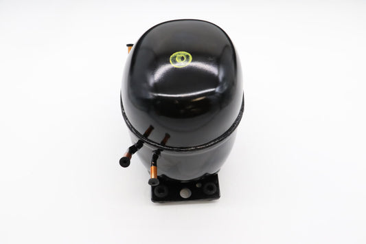 msl-3x15l-compressor