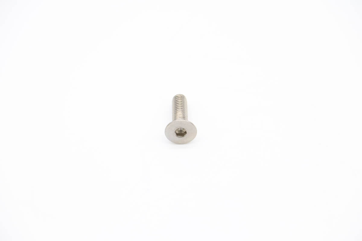 mj-5000---sieve-fixing-screw