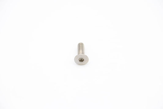 mj-5000---sieve-fixing-screw