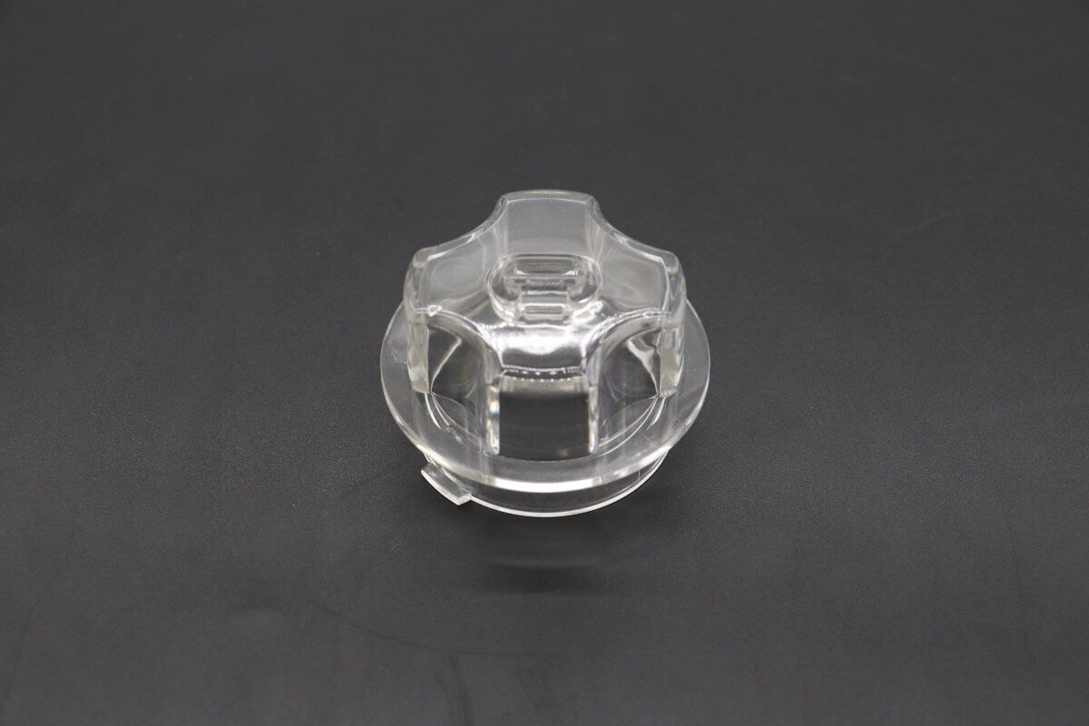 mku-blender---center-cover-#14