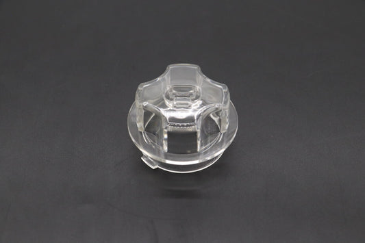 mku-blender---center-cover-#14