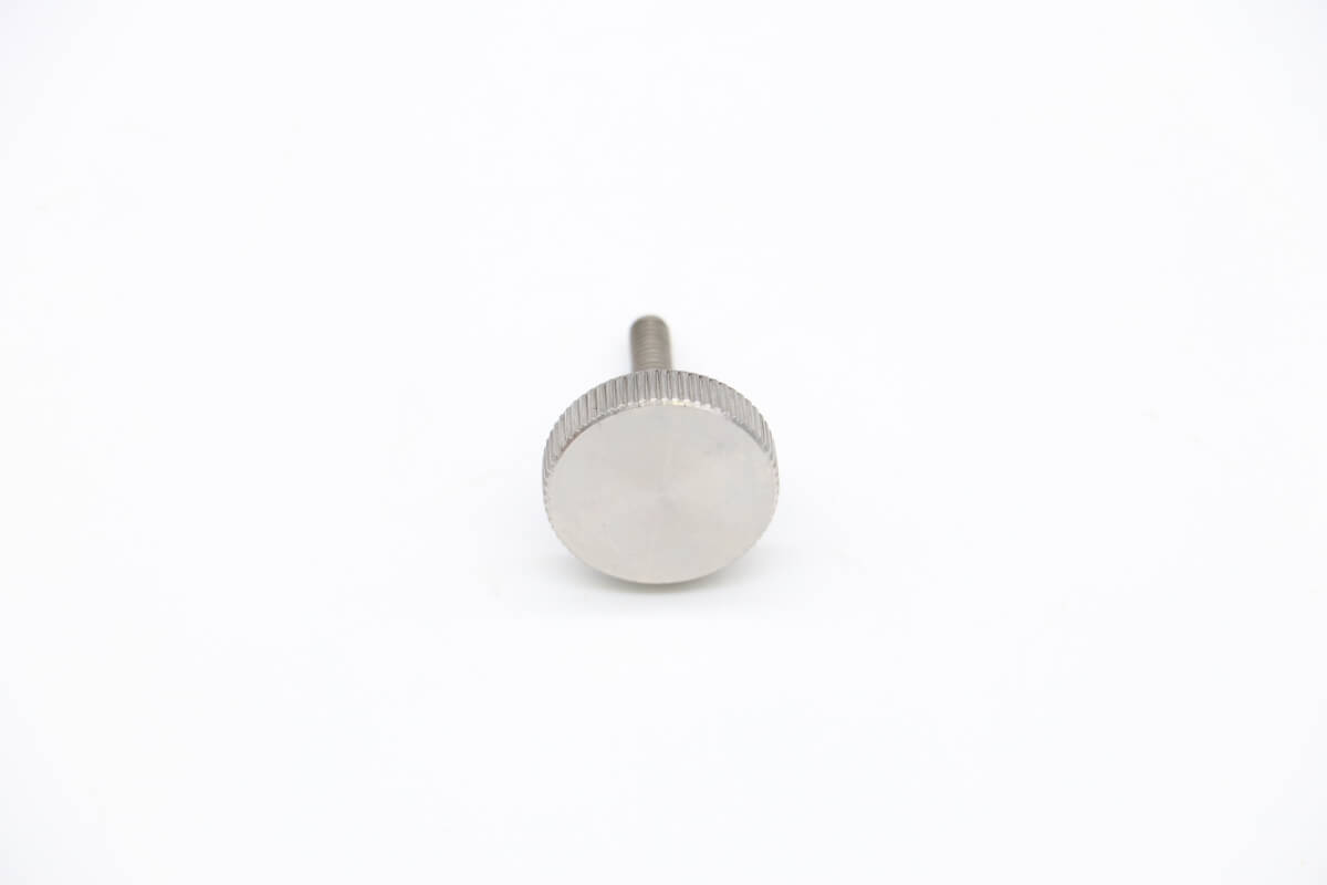 mku-blender---screw-for-cover-#3