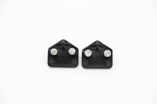 mku-blender---support-of-switch-#26+39