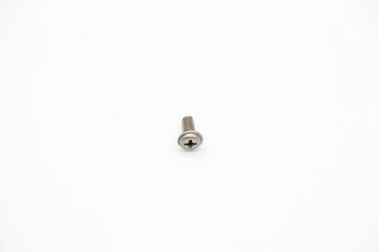 mku-blender---screw-m4x8-#27