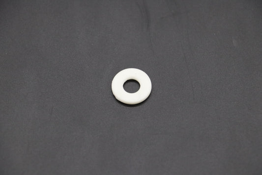 mku-blender---motor-shock-ring-#28