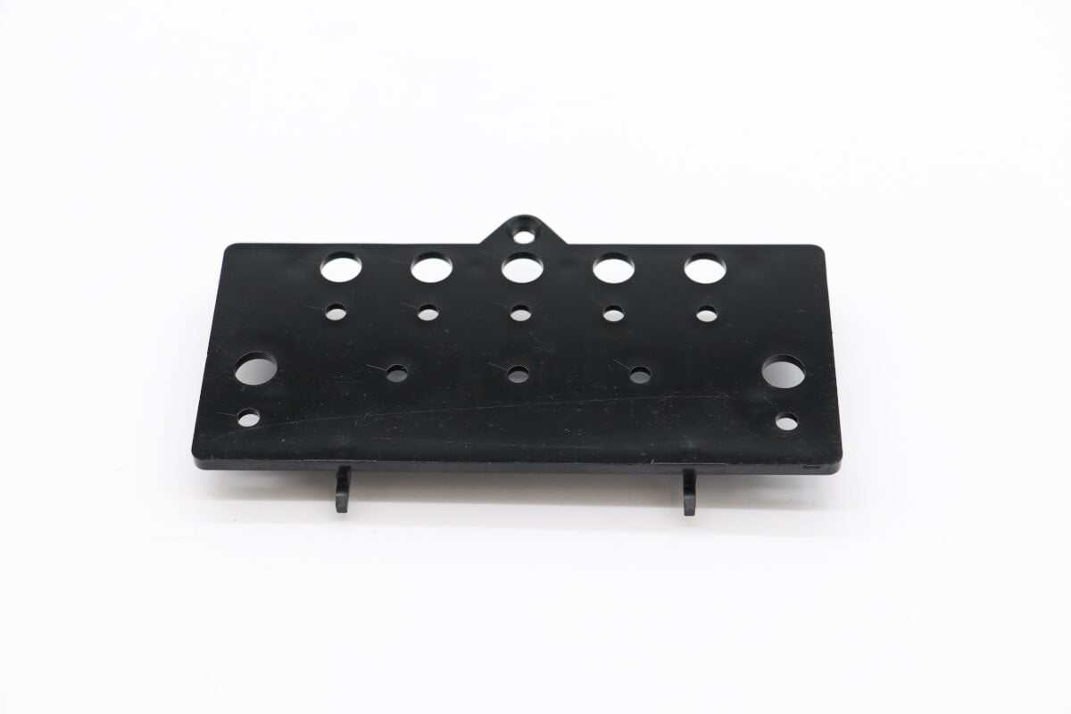 mku-blender---mountingplate-of-display-#36