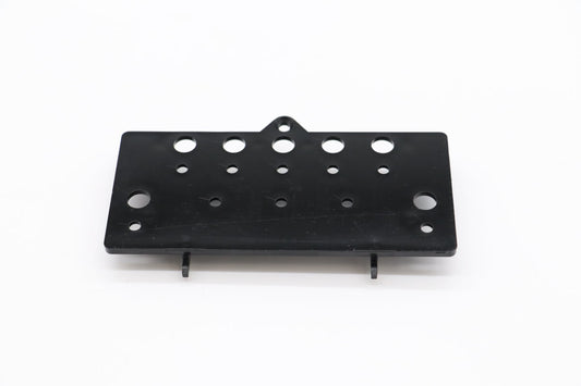 mku-blender---mountingplate-of-display-#36