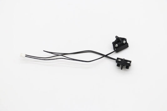 mku-blender---on/off-switch-#39