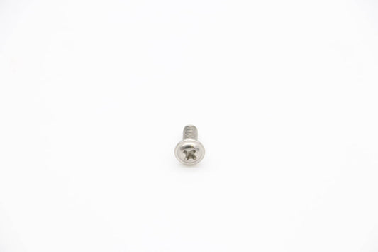 mku-blender---screw-m4x8-#43
