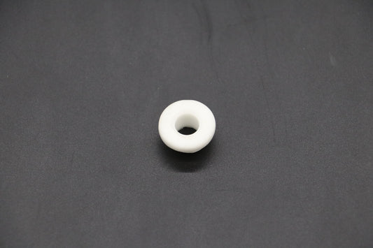 mku-blender---motor-shockproof-ring-#44