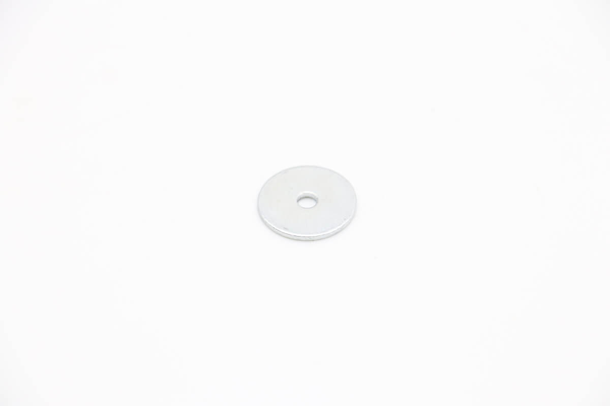 mku-blender---flat-washer-#45