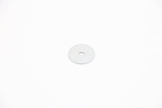 mku-blender---flat-washer-#45