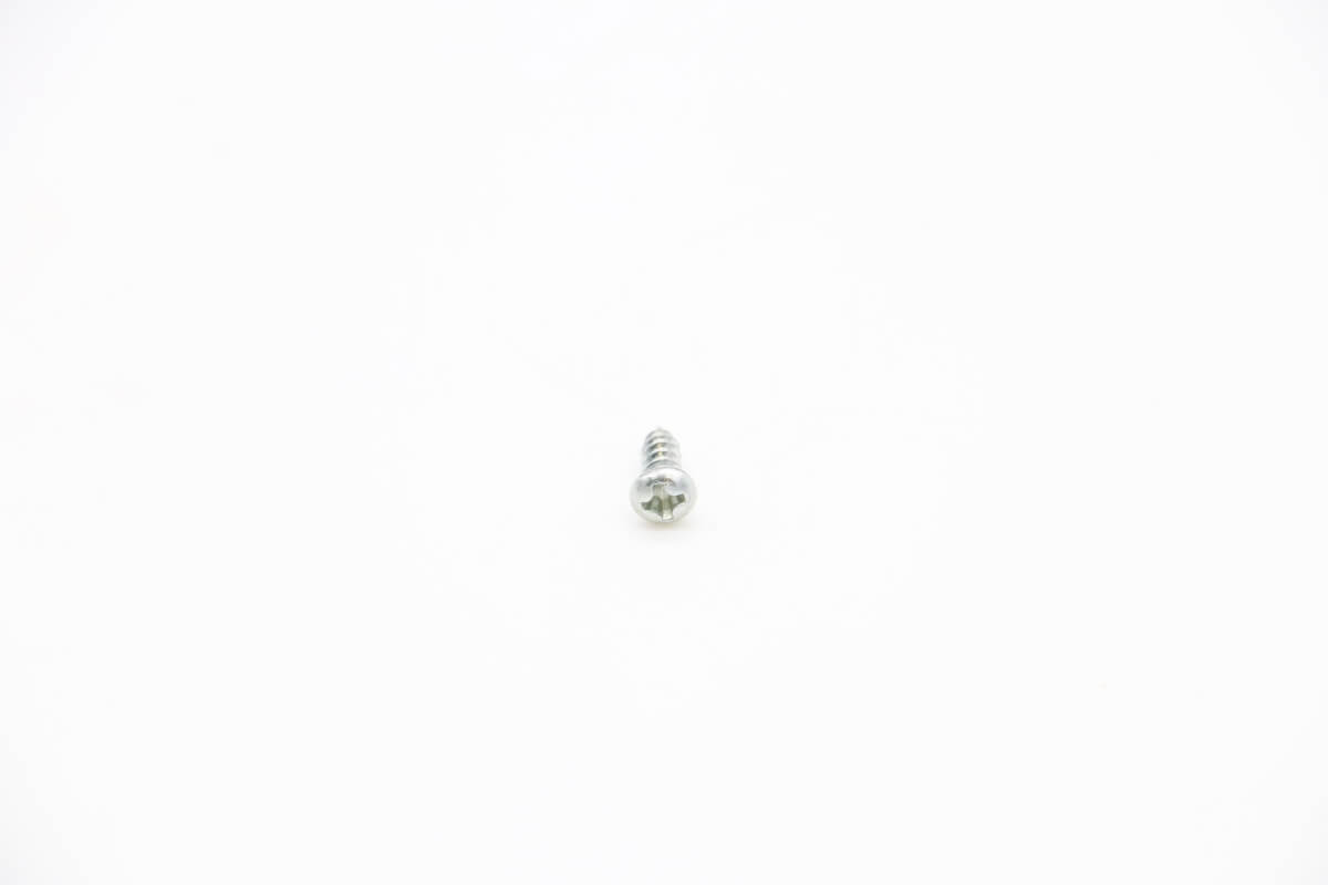 mku-blender---screw-#47