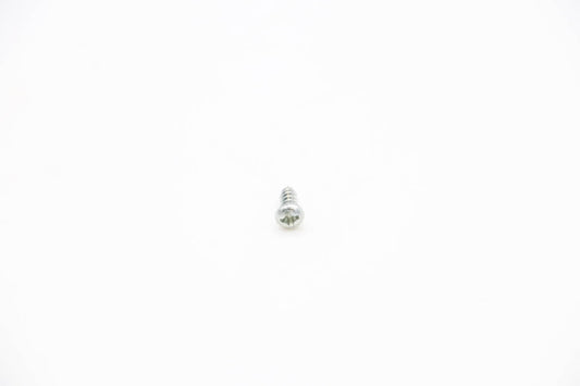 mku-blender---screw-#47