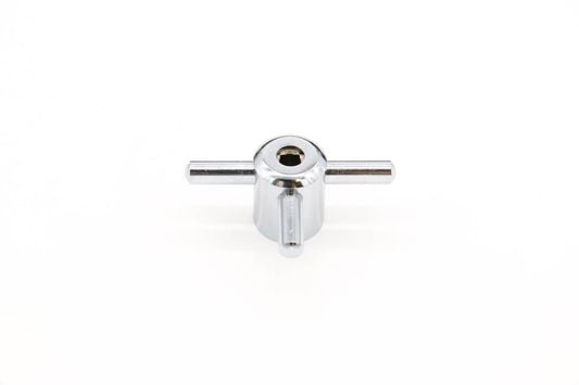 m900---plastic-insert-for-control-knob