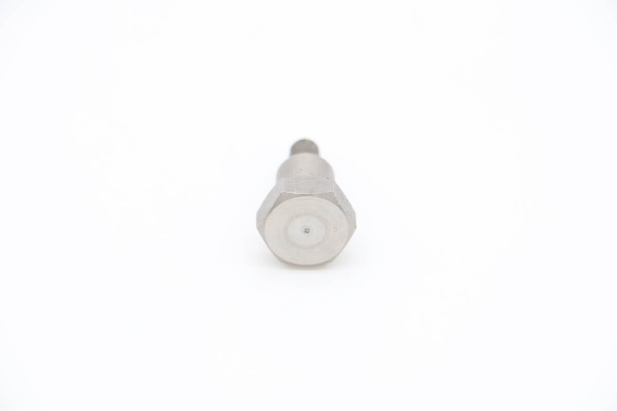 m600-fryer---bolt-m5*19-for-heating-element-elevator