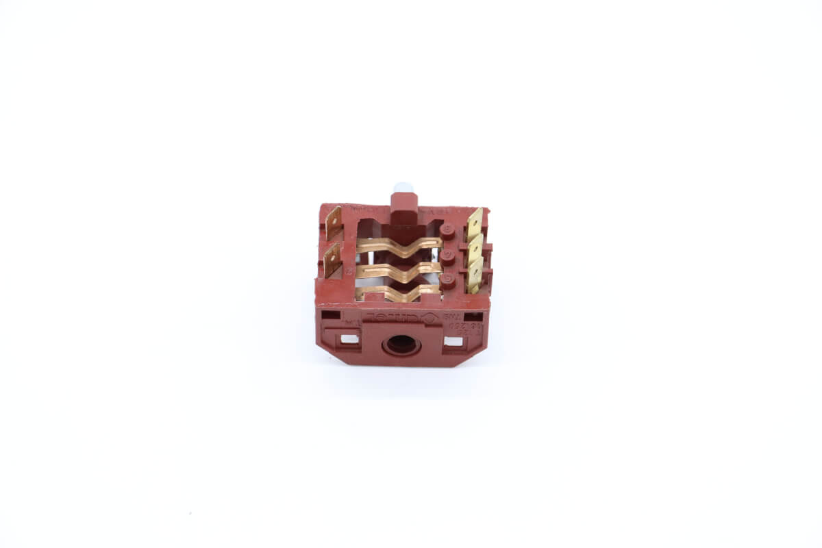 m600/700-4pos-selector-switch-rth-d01