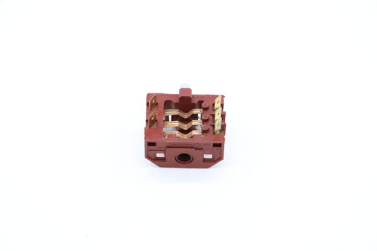 m600/700-4pos-selector-switch-rth-d01