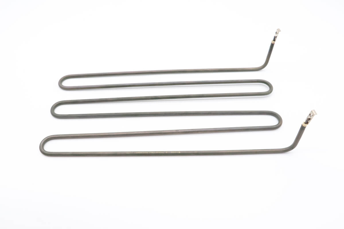 m600---heating-element-1500w/230v---hr43