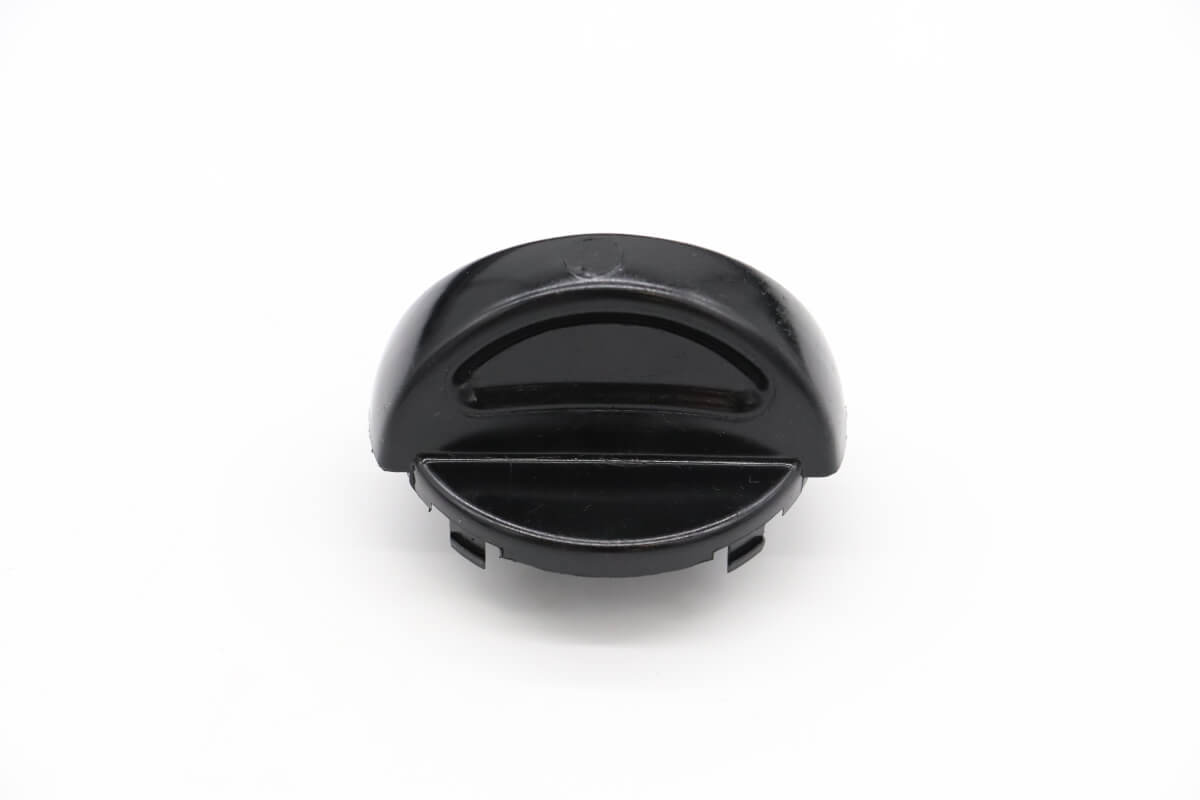 m700/900---plastic-knob/dial-6mm-with-core-spring