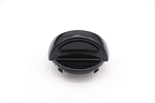 m700/900---plastic-knob/dial-6mm-with-core-spring