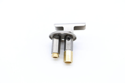 m900---pilot-burner-single-flush-long