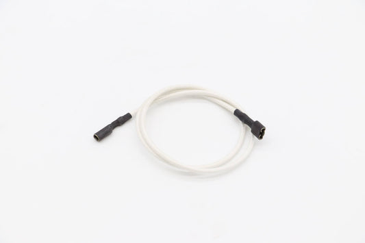m700-igniter-cable-500mm-l