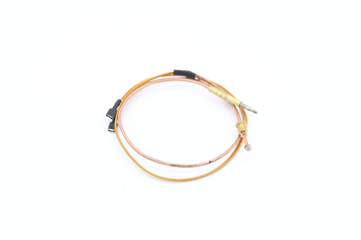 m700/900---thermocouple