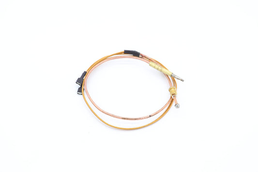 m700/900---thermocouple
