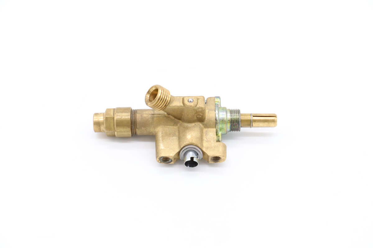 m700-gas-valve-for-open-burners