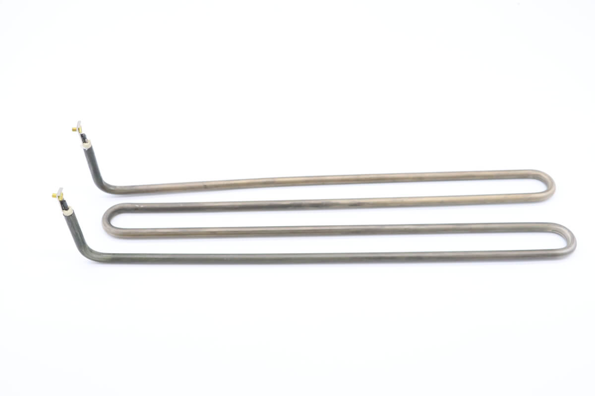 m700---heating-element-1500w-230v