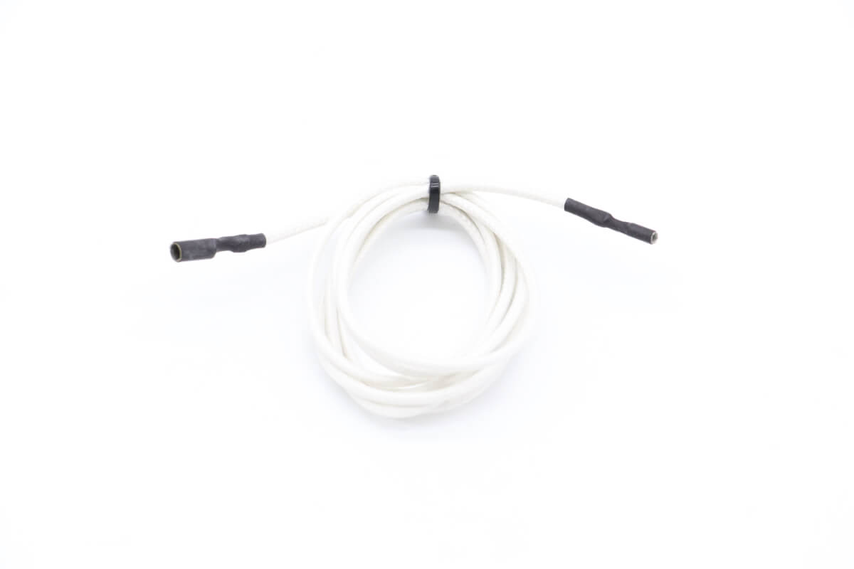 m700-piezzo-igniter-cable-for-static-gas-oven-(1300-mm)