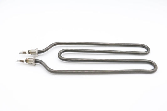 m700---heating-element-2750w-230v