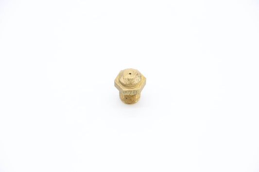 gas-injector-m8*0,75-/-q-0,70mm