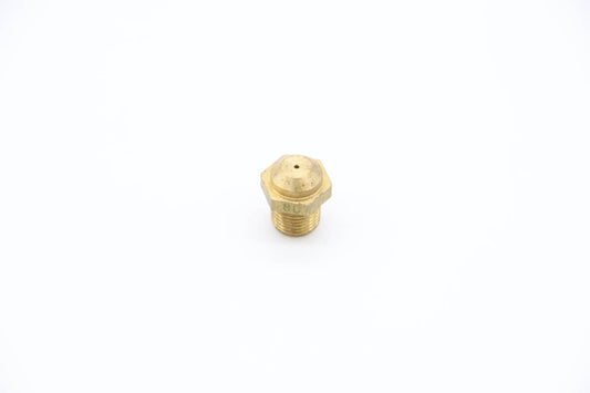 gas-injector-m8*0,75-/-q-0,80mm