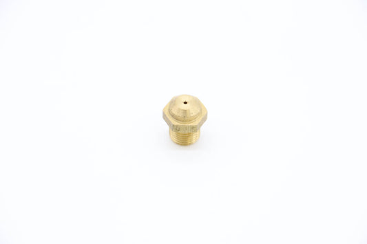 gas-injector-m8*0,75-/-q-0,85mm