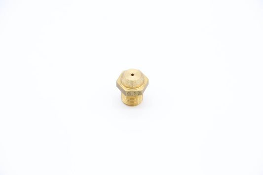 gas-injector-m8*0,75-/-q-0,95mm