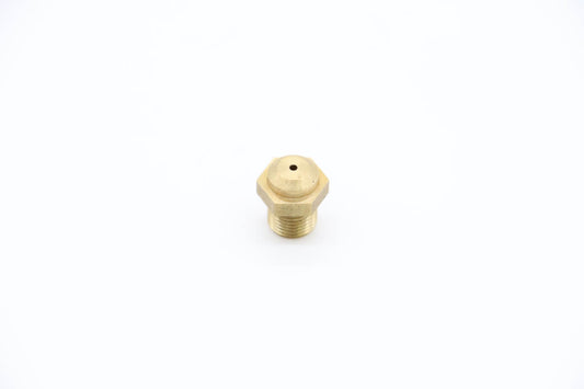 gas-injector-m8*0,75-/-q-1,25mm