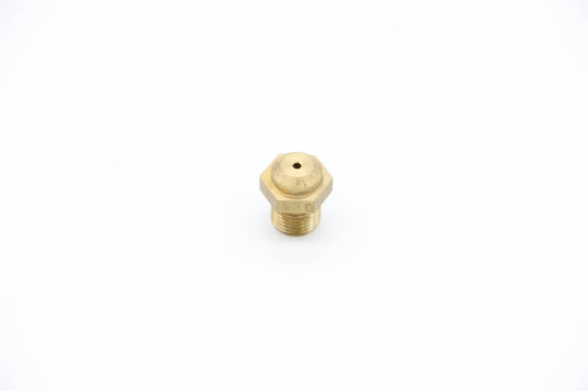 gas-injector-m8*0,75-/-q-1,30mm