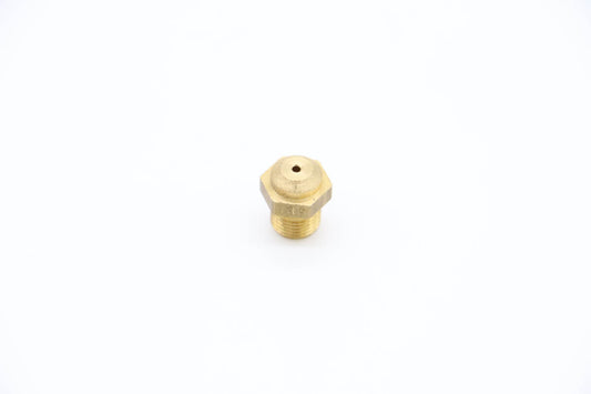 gas-injector-m8*0,75-/-q-1,35mm