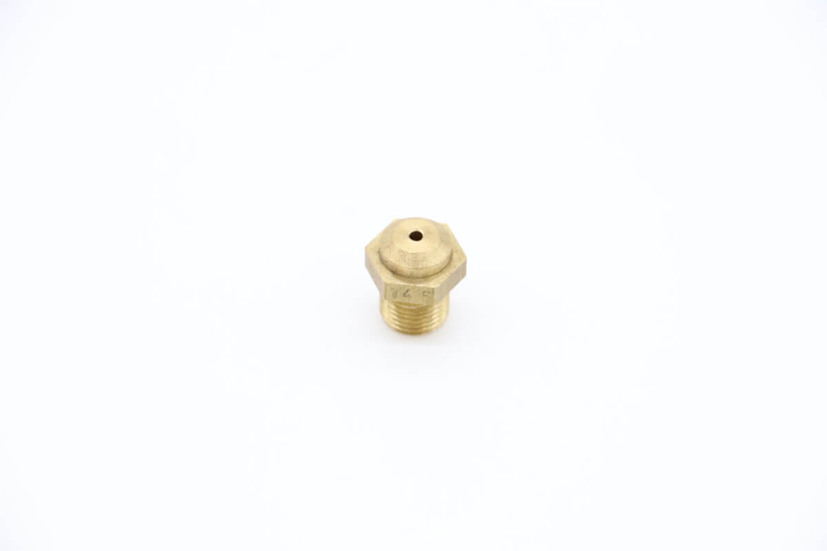 gas-injector-m8*0,75-/-q-1,45mm