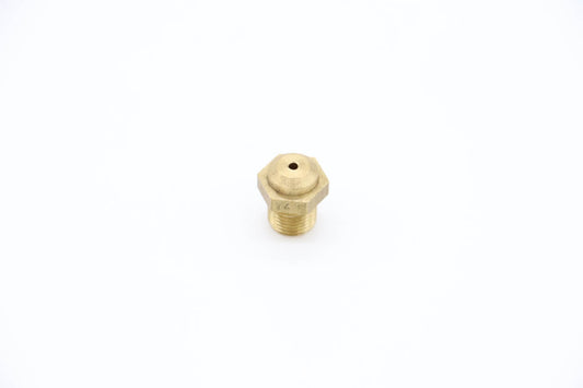 gas-injector-m8*0,75-/-q-1,45mm
