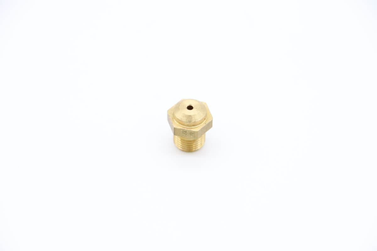 gas-injector-m8*0,75-/-q-1,55mm