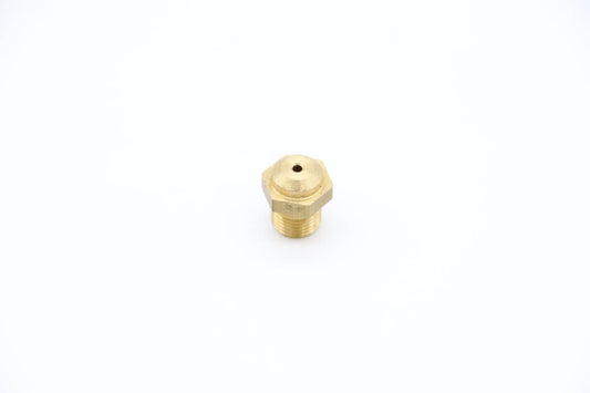 gas-injector-m8*0,75-/-q-1,55mm