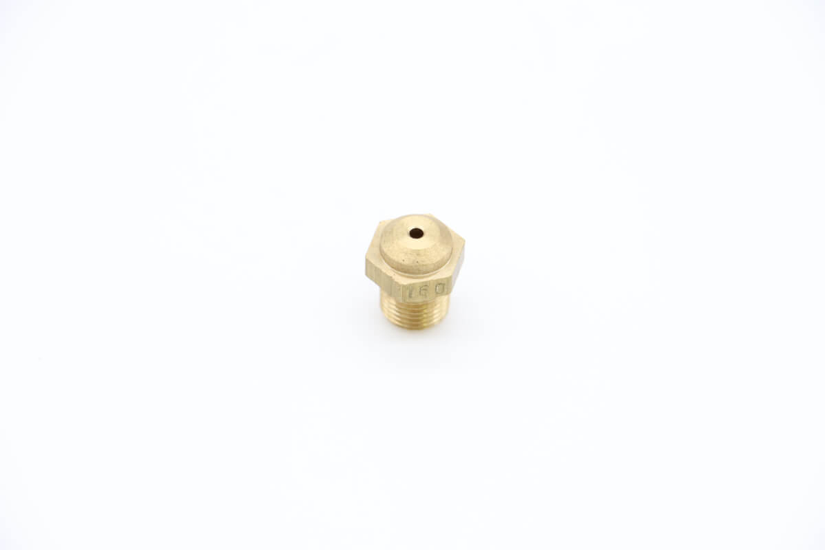 gas-injector-m8*0,75-/-q-1,60mm