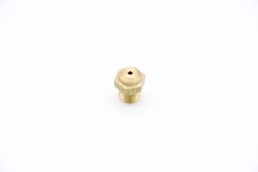 gas-injector-m8*0,75-/-q-1,60mm