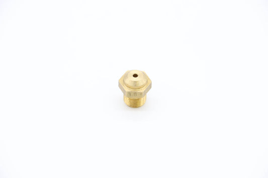 gas-injector-m8*0,75-/-q-1,65mm